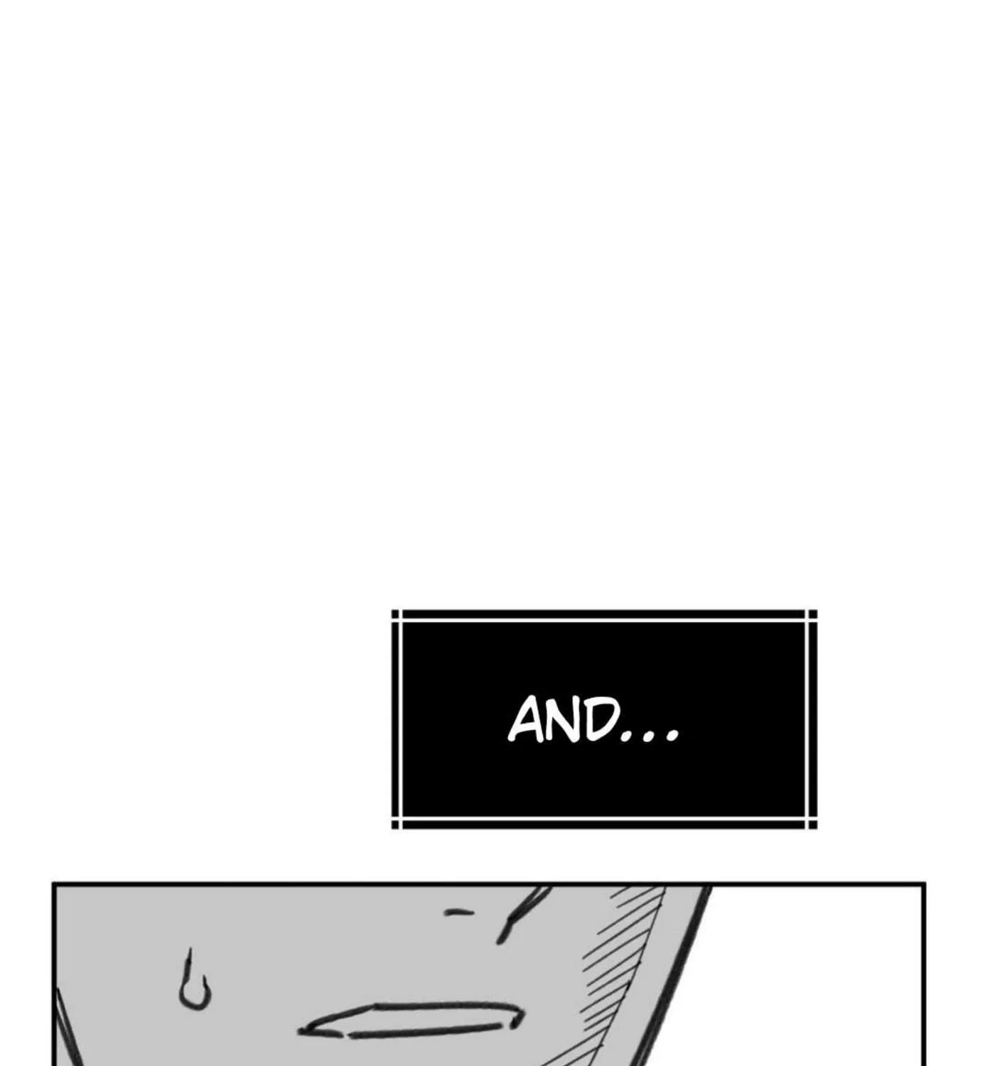 Read High School Boy chapter 14 image 87 on Lezhin