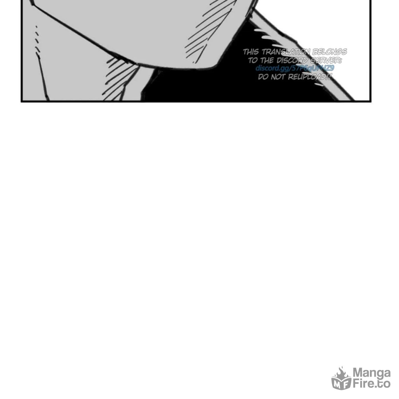 Read High School Boy chapter 14 image 88 on Lezhin