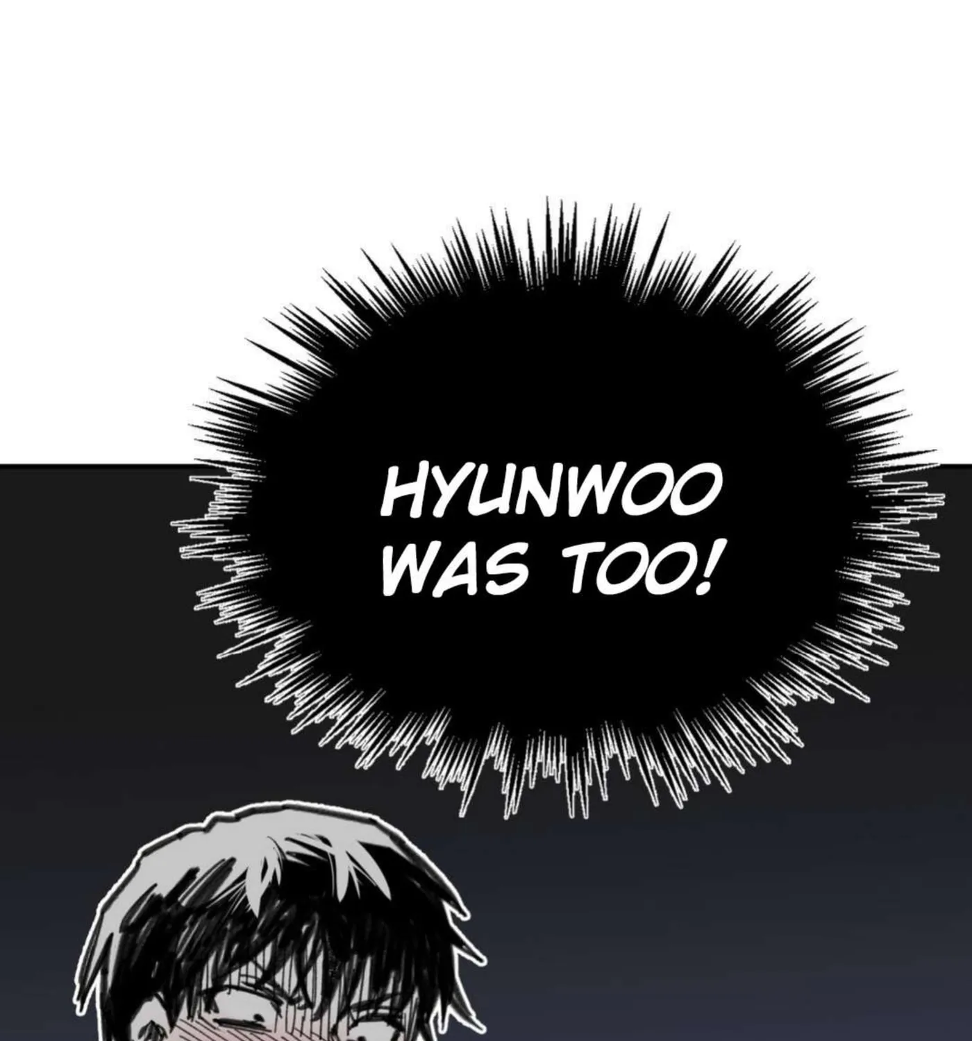 Read High School Boy chapter 14 image 89 on Lezhin