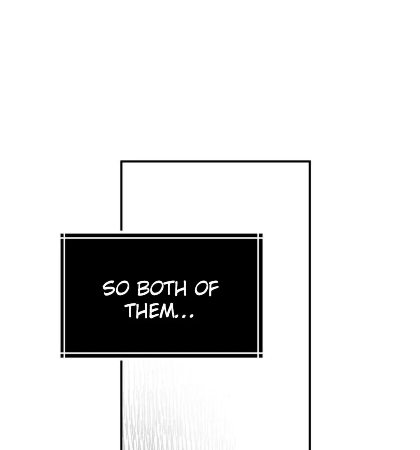 Read High School Boy chapter 14 image 92 on Lezhin