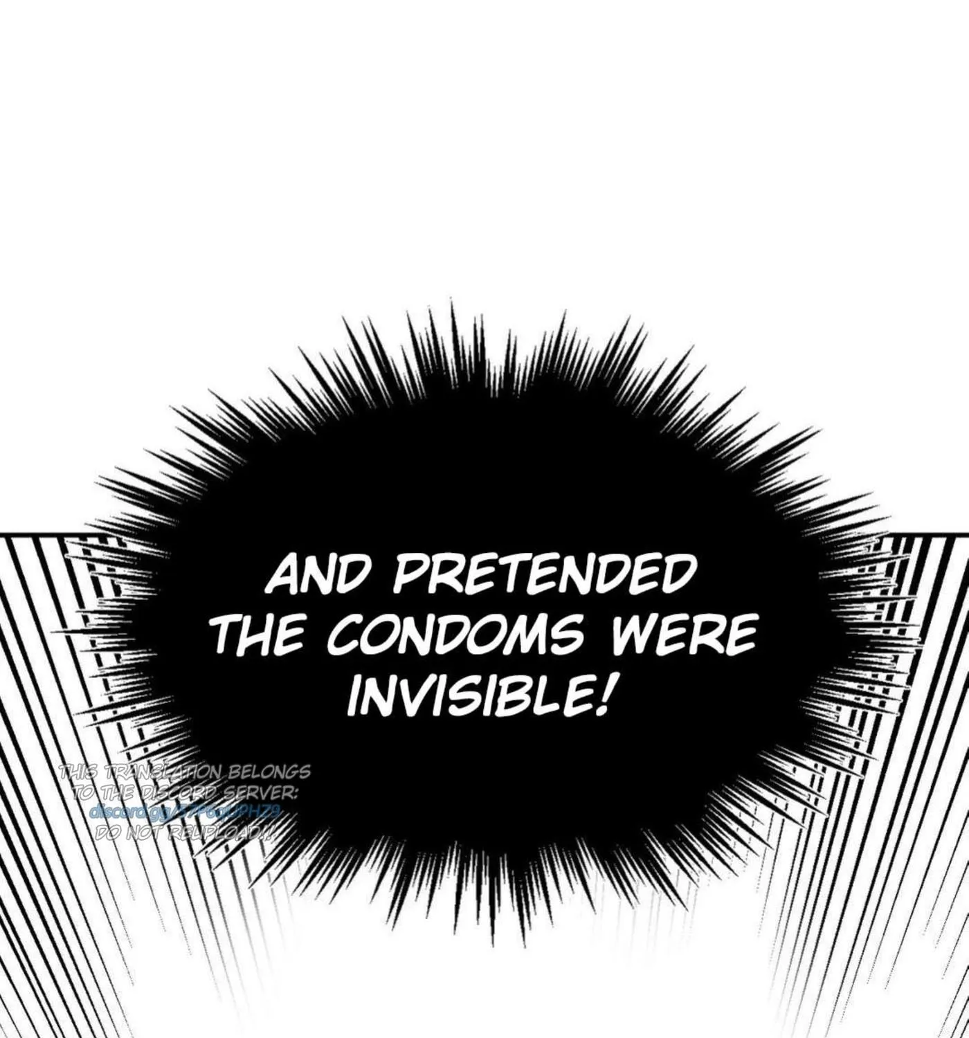 Read High School Boy chapter 14 image 97 on Lezhin