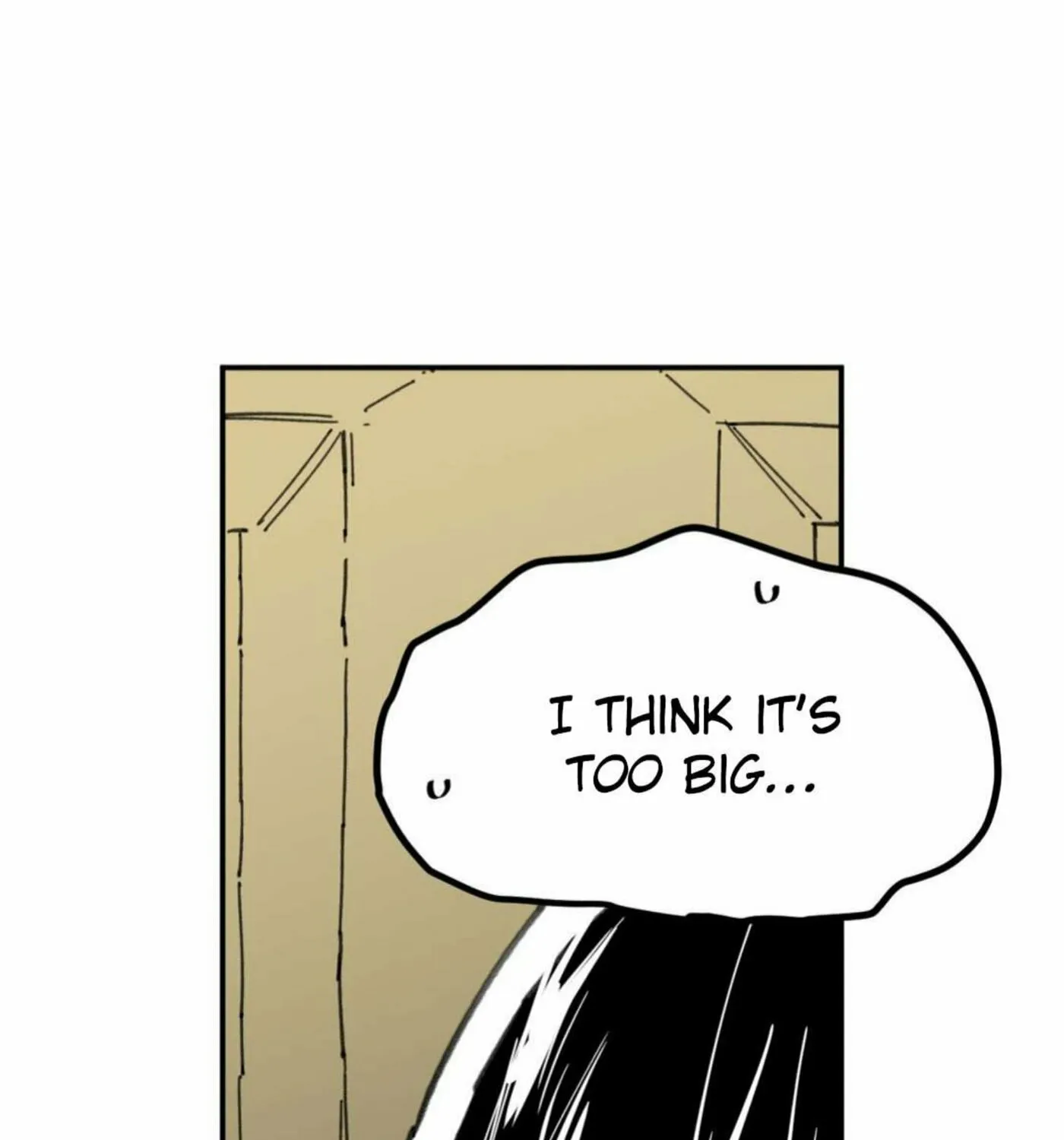 Read High School Boy chapter 14 image 99 on Lezhin