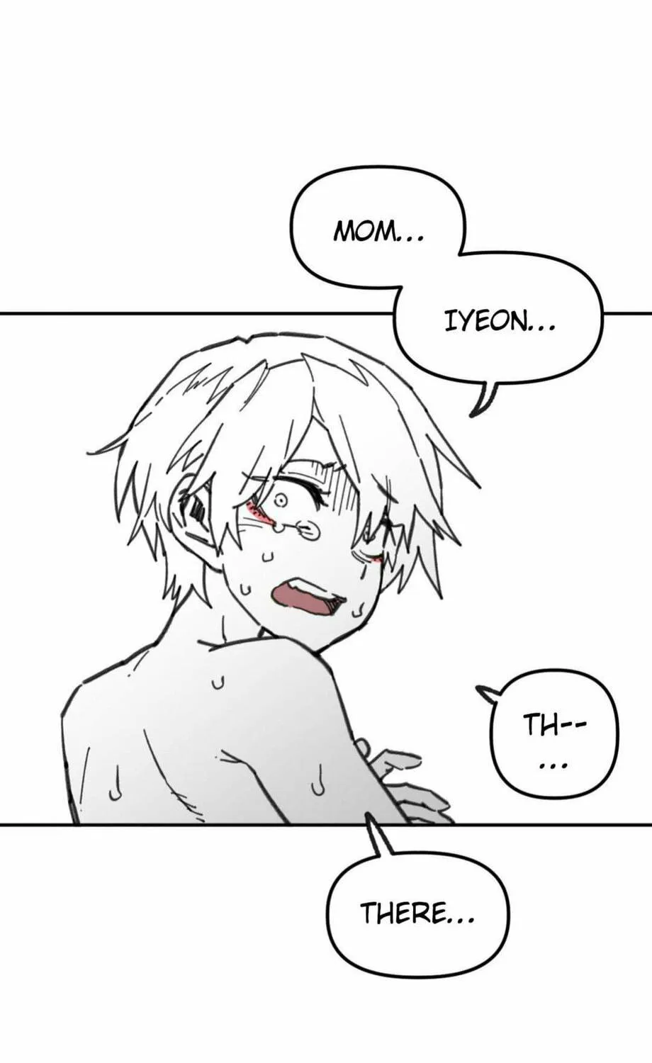 Read High School Boy chapter 15 image 10 on Lezhin