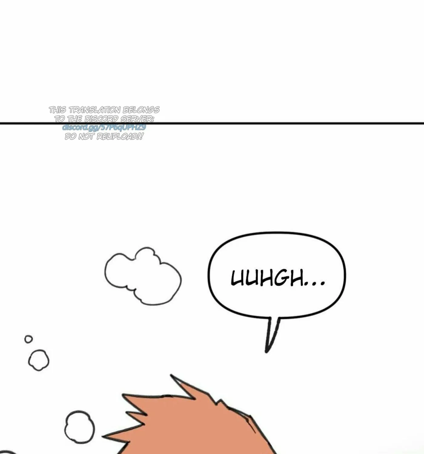 Read High School Boy chapter 15 image 100 on Lezhin