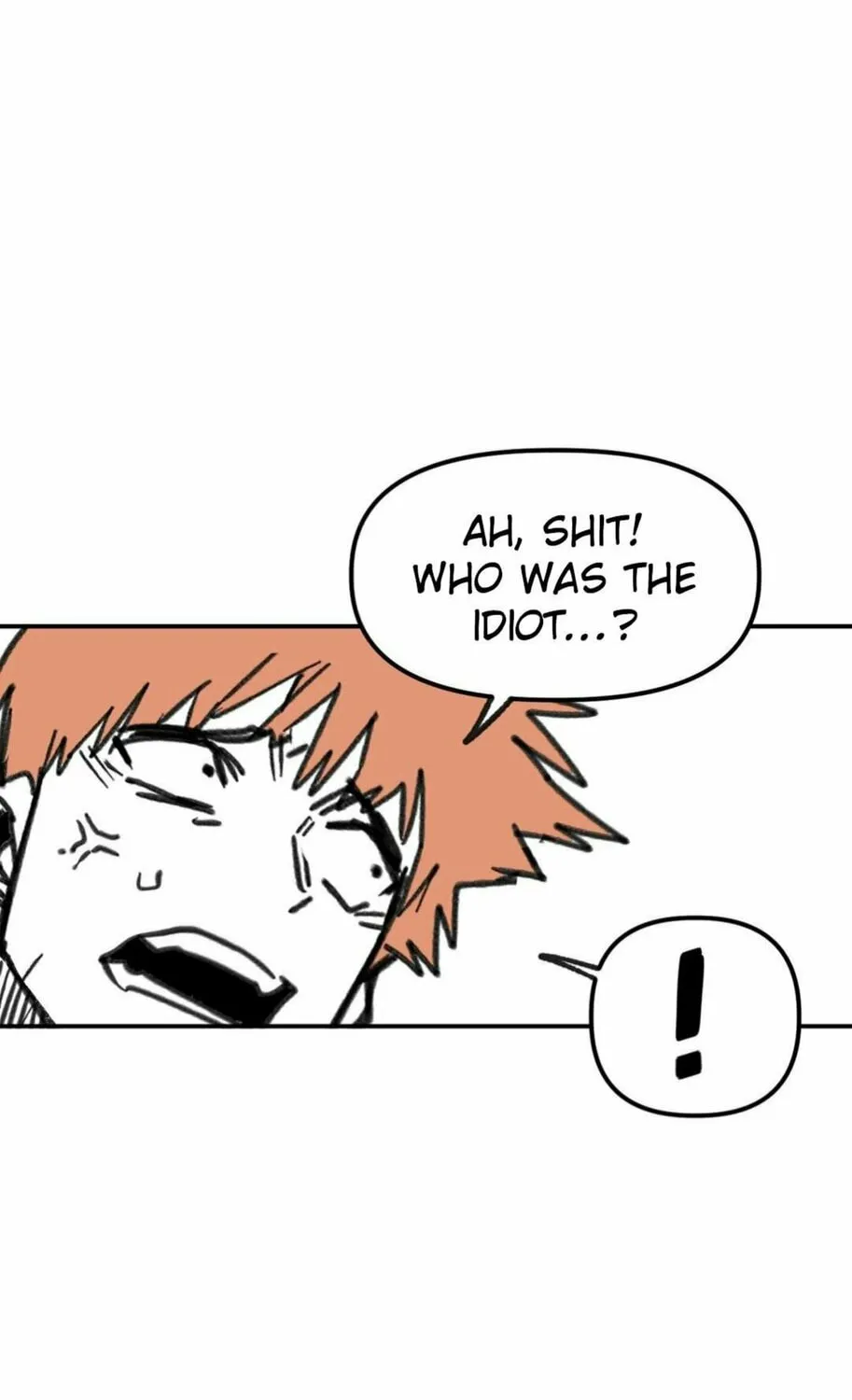 Read High School Boy chapter 15 image 102 on Lezhin