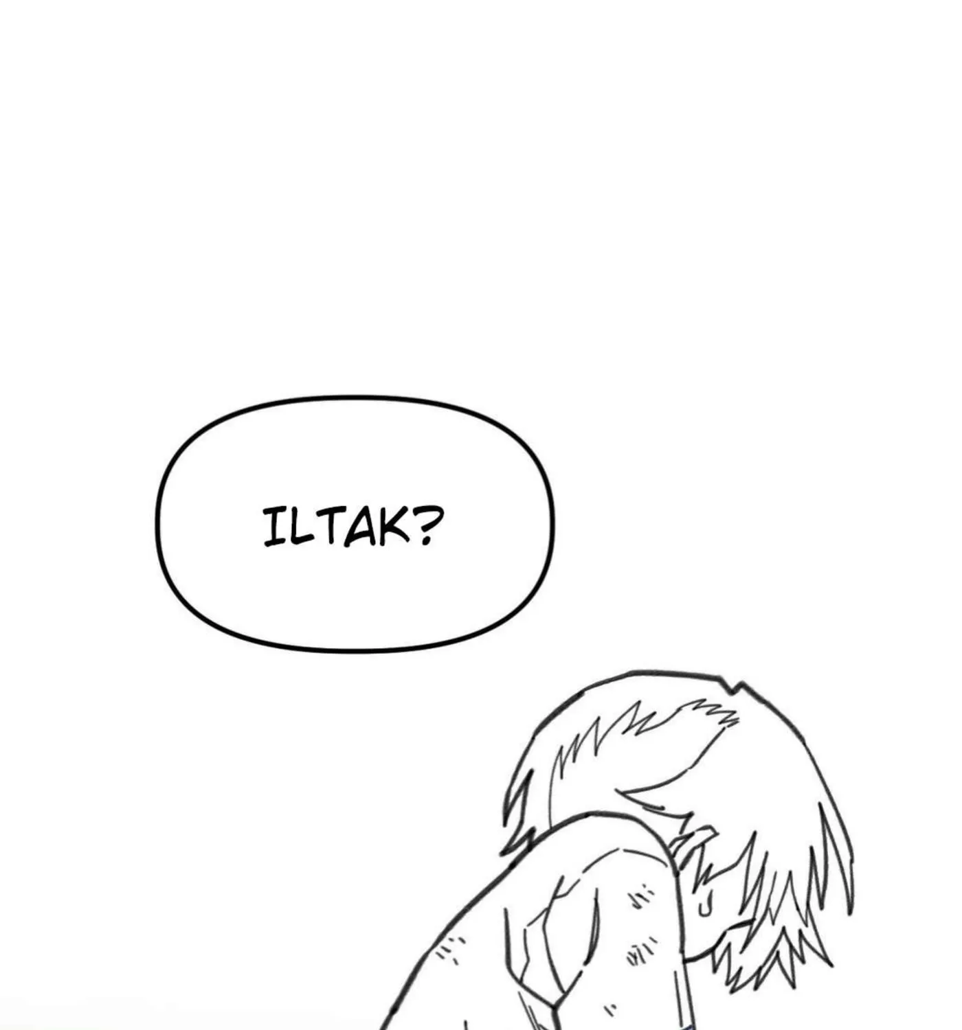 Read High School Boy chapter 15 image 104 on Lezhin