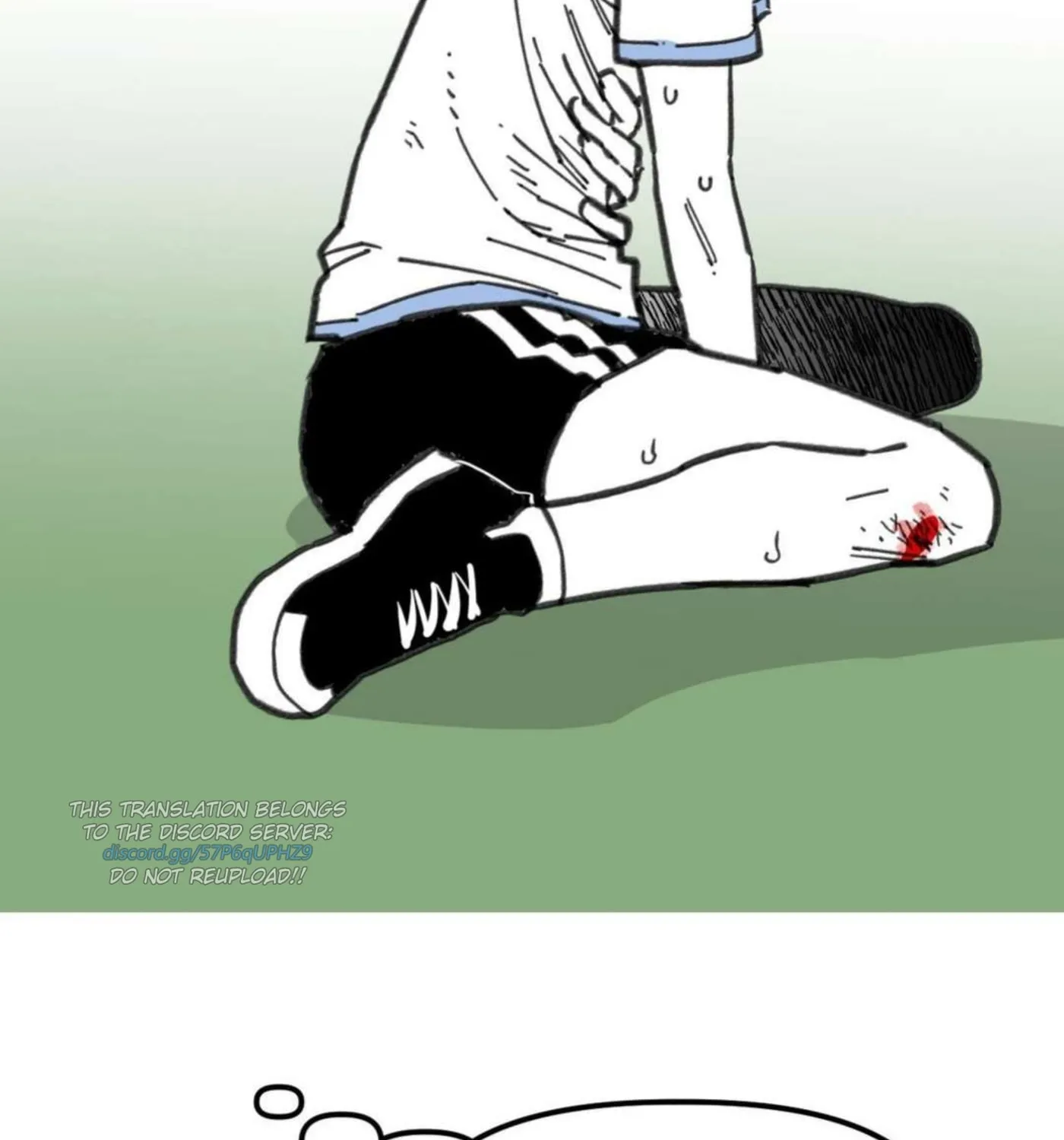 Read High School Boy chapter 15 image 105 on Lezhin
