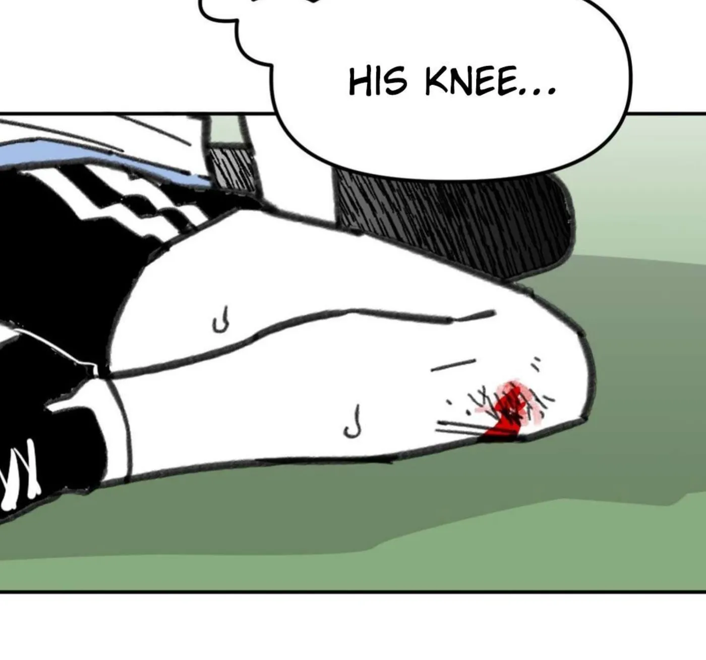 Read High School Boy chapter 15 image 106 on Lezhin