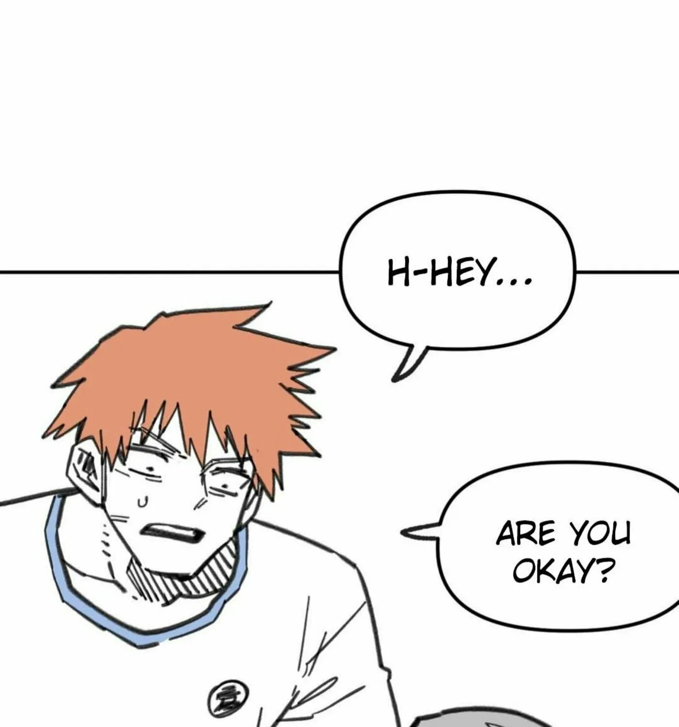 Read High School Boy chapter 15 image 107 on Lezhin
