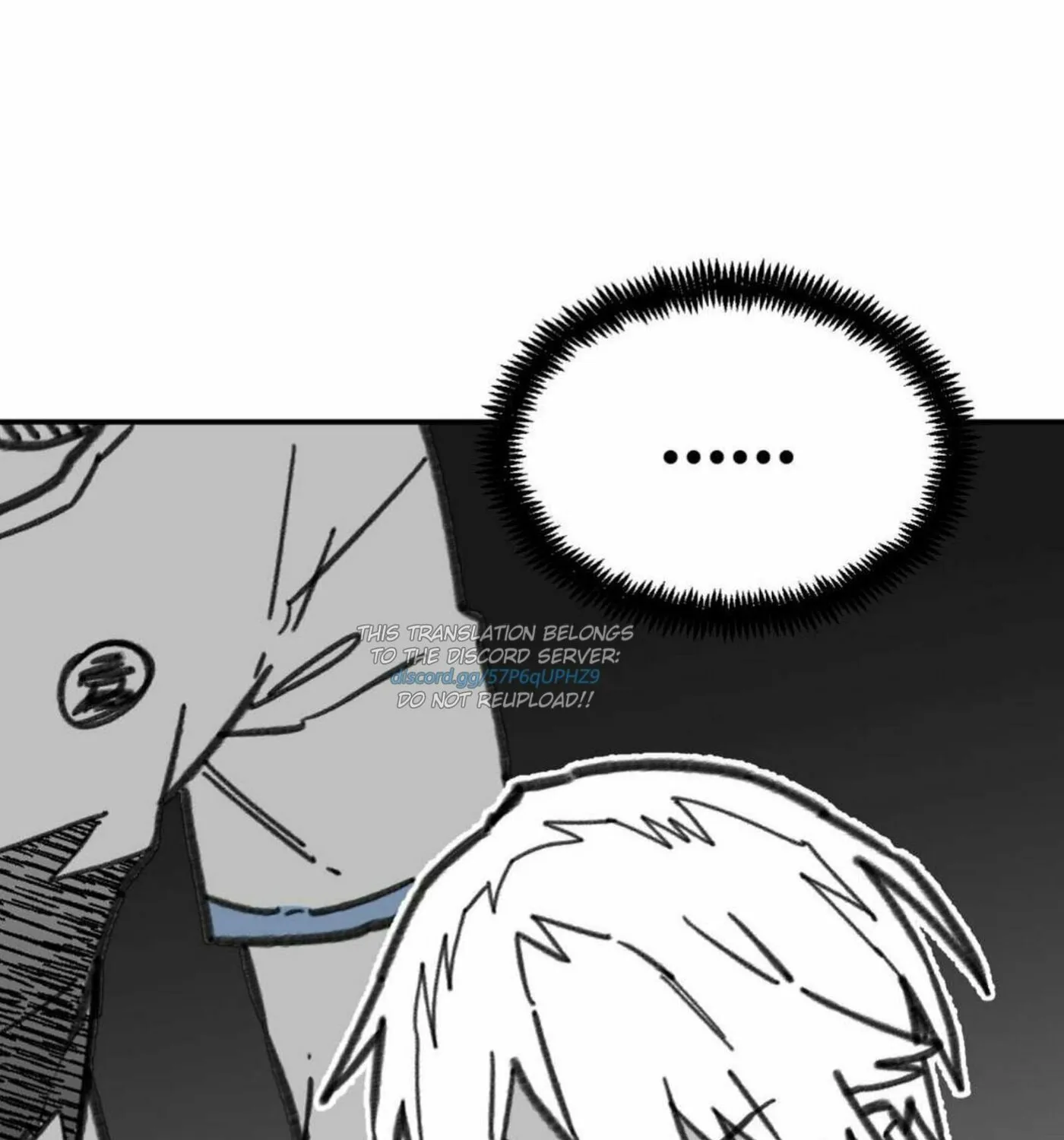 Read High School Boy chapter 15 image 110 on Lezhin