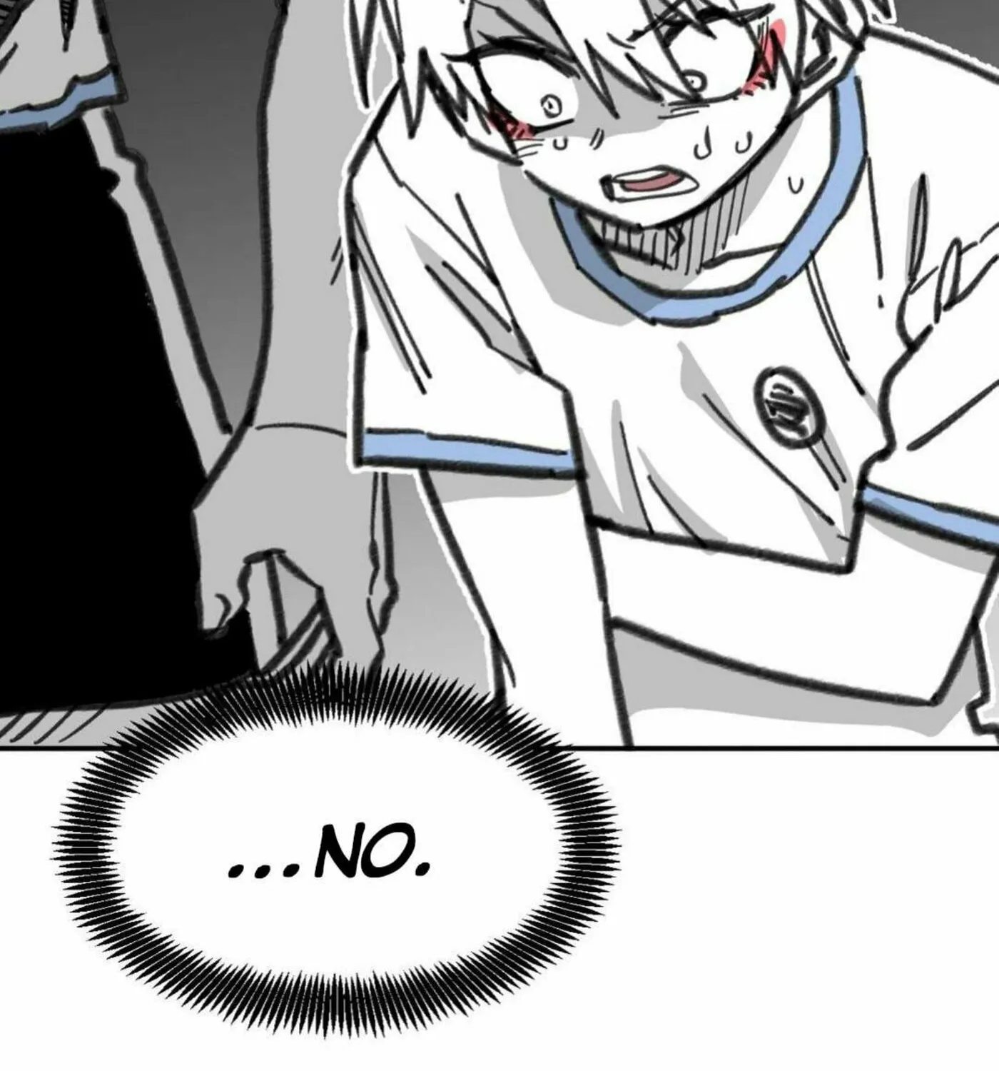 Read High School Boy chapter 15 image 111 on Lezhin