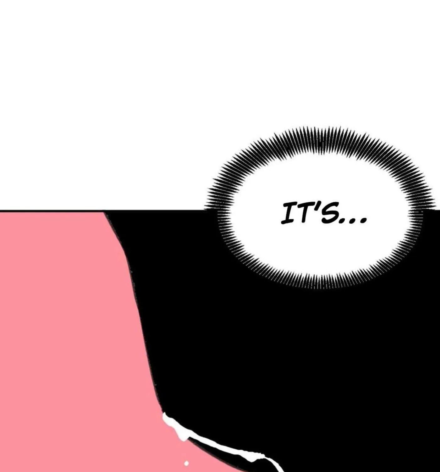 Read High School Boy chapter 15 image 113 on Lezhin