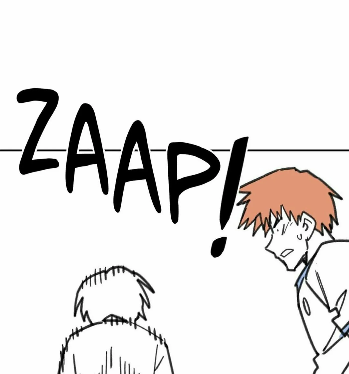 Read High School Boy chapter 15 image 115 on Lezhin