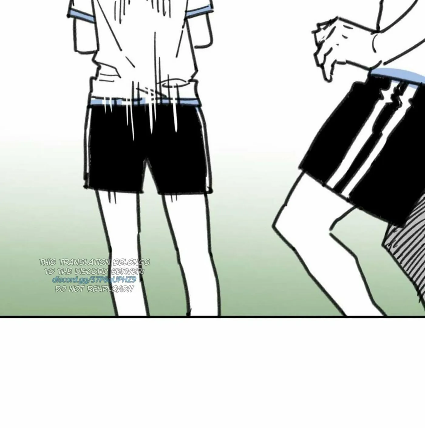 Read High School Boy chapter 15 image 116 on Lezhin
