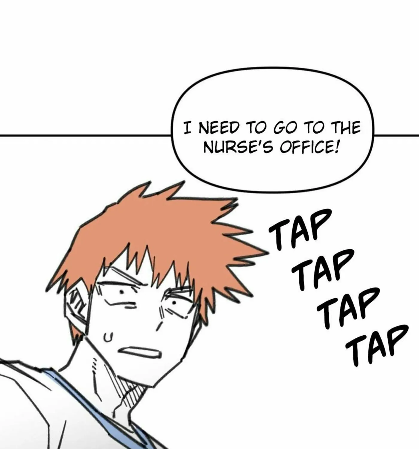 Read High School Boy chapter 15 image 117 on Lezhin