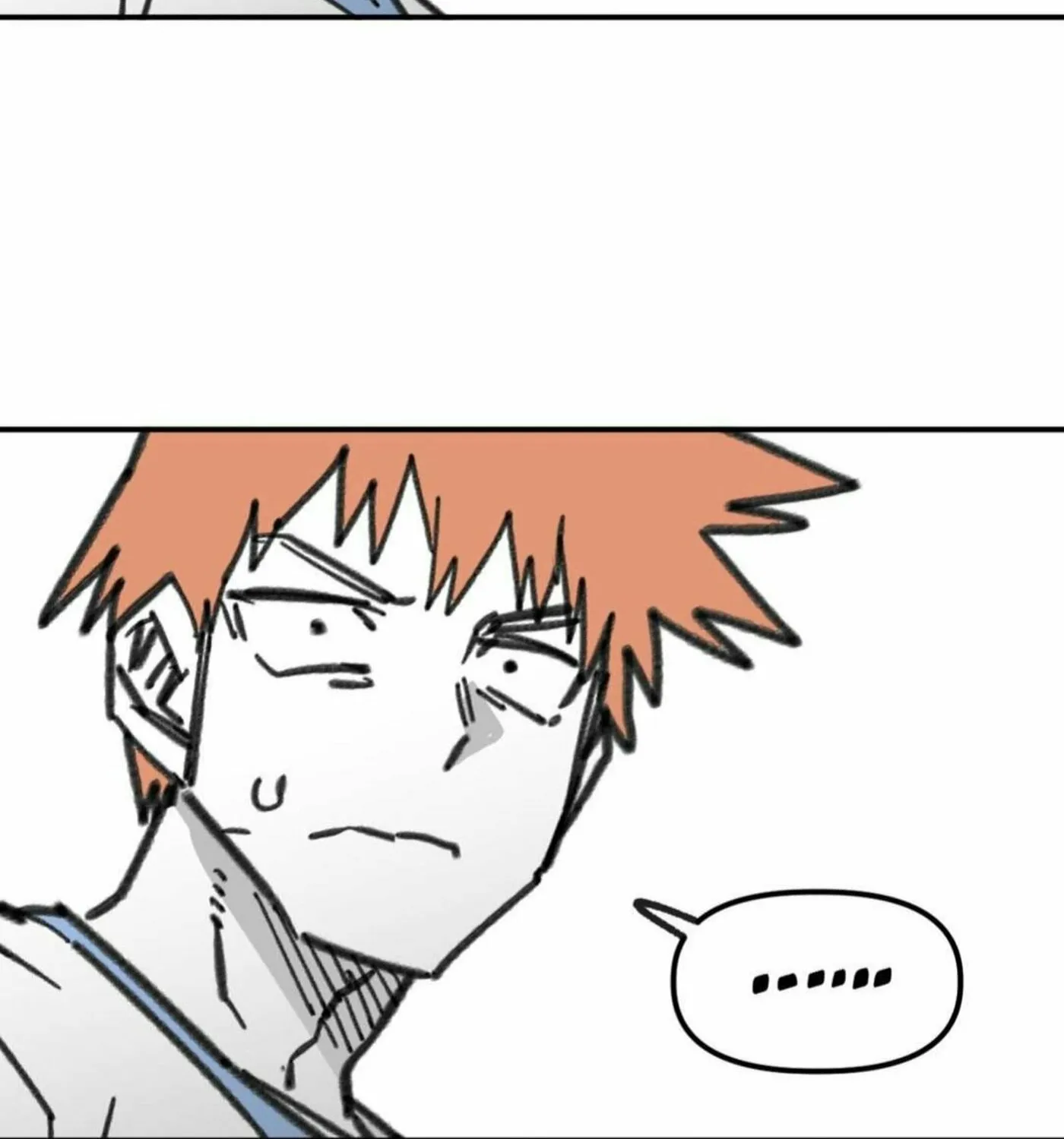 Read High School Boy chapter 15 image 118 on Lezhin