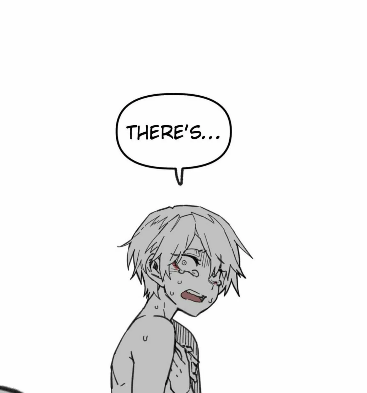 Read High School Boy chapter 15 image 12 on Lezhin