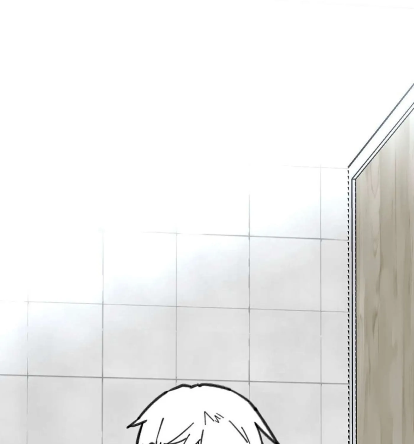 Read High School Boy chapter 15 image 122 on Lezhin