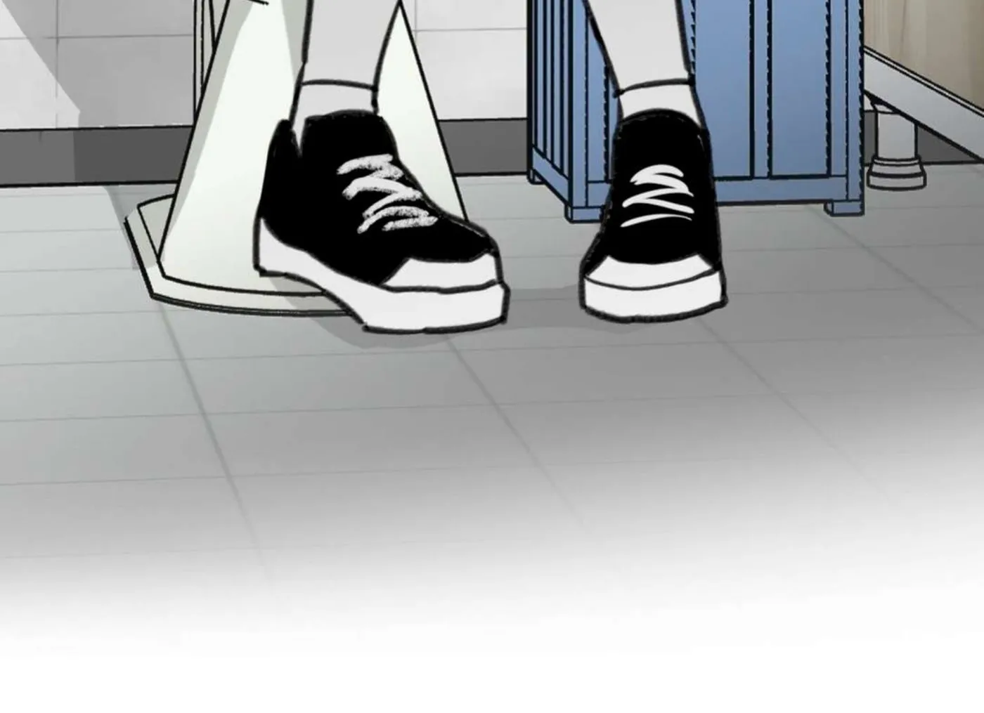 Read High School Boy chapter 15 image 124 on Lezhin