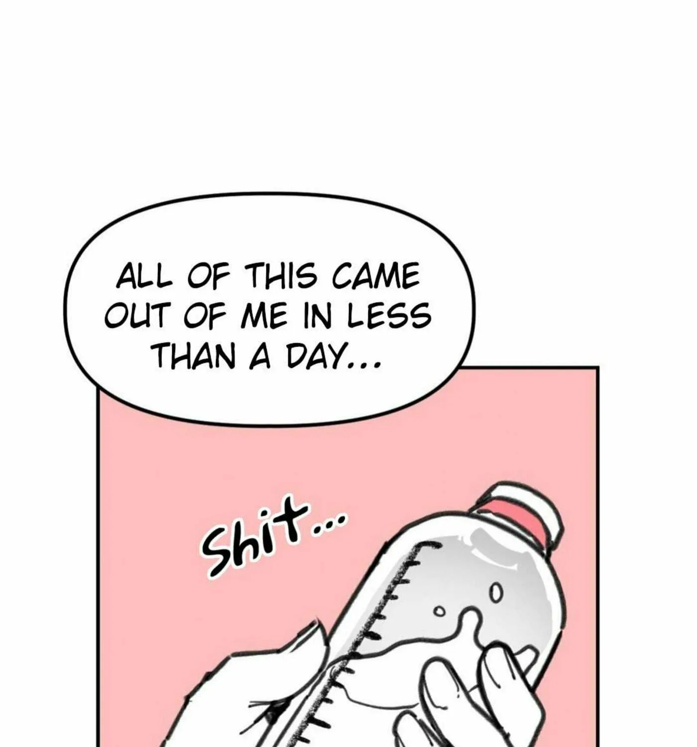 Read High School Boy chapter 15 image 127 on Lezhin
