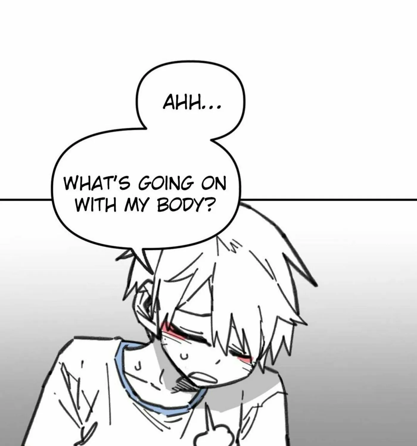 Read High School Boy chapter 15 image 129 on Lezhin