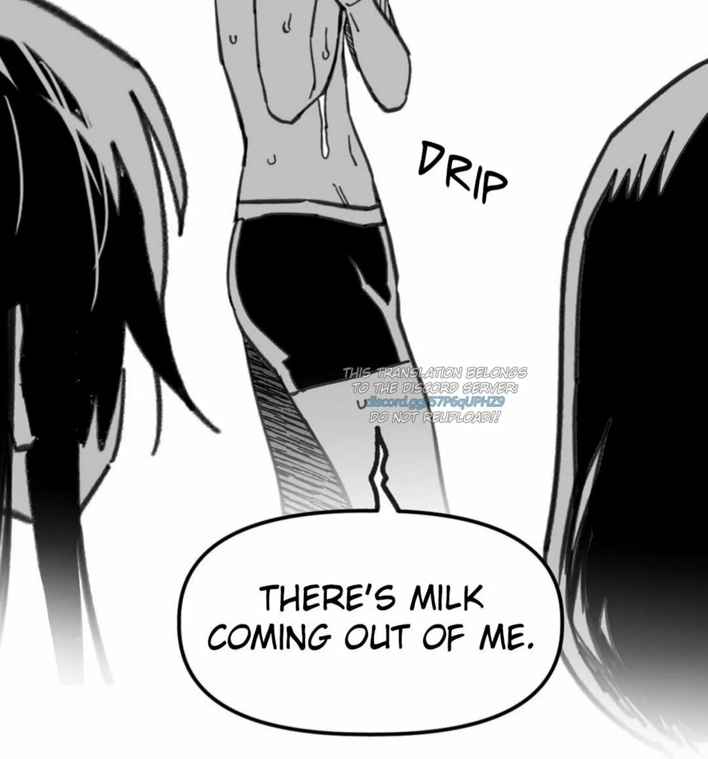 Read High School Boy chapter 15 image 13 on Lezhin