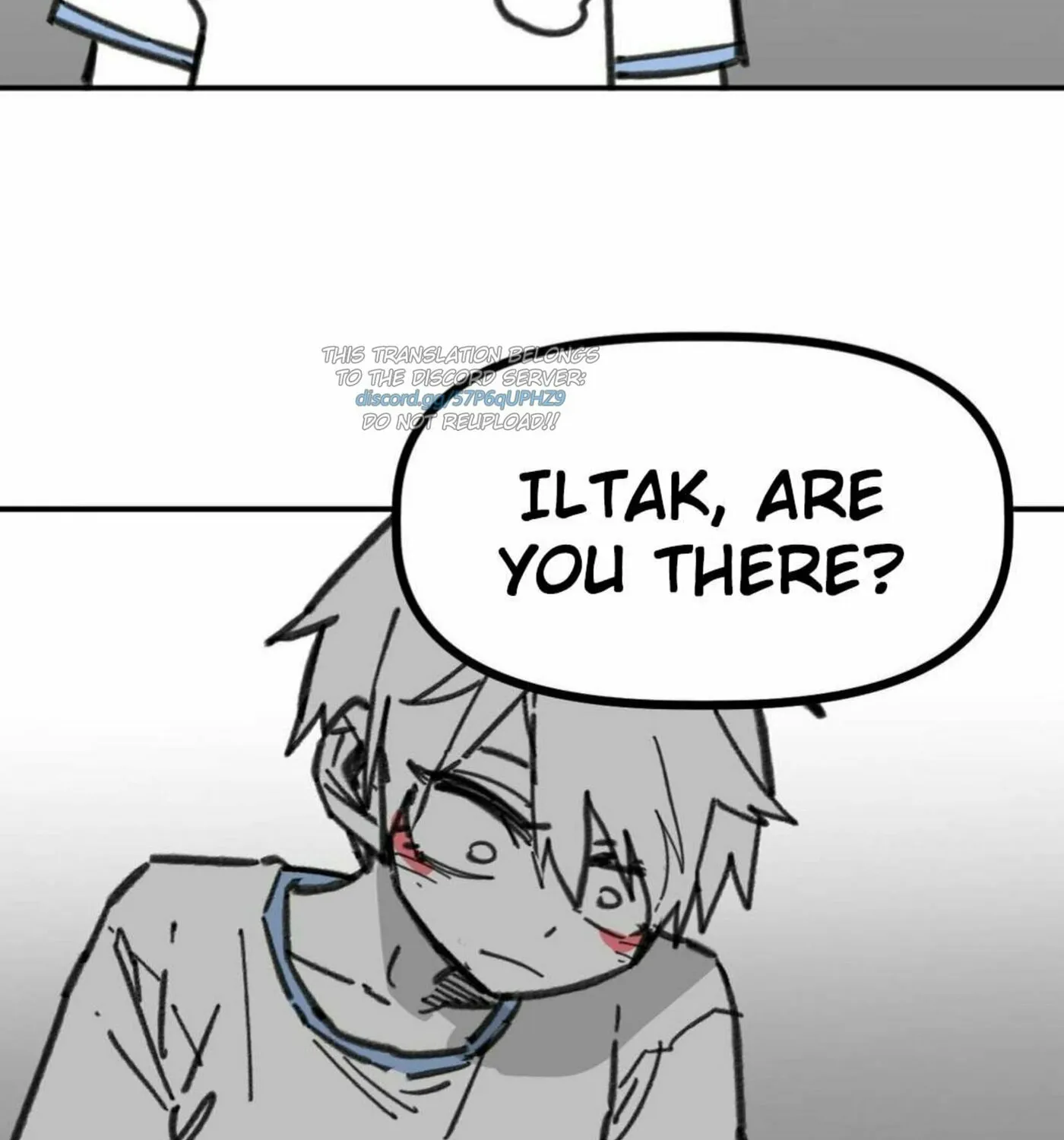 Read High School Boy chapter 15 image 130 on Lezhin