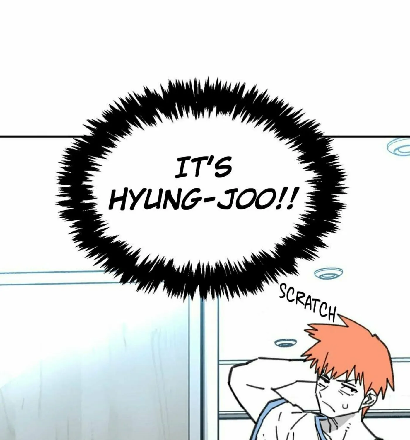 Read High School Boy chapter 15 image 132 on Lezhin