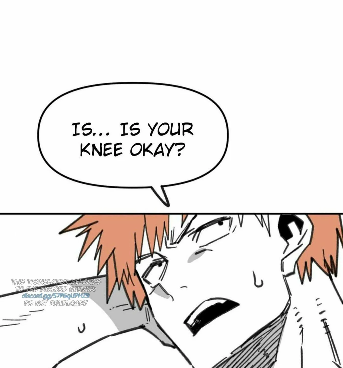 Read High School Boy chapter 15 image 135 on Lezhin