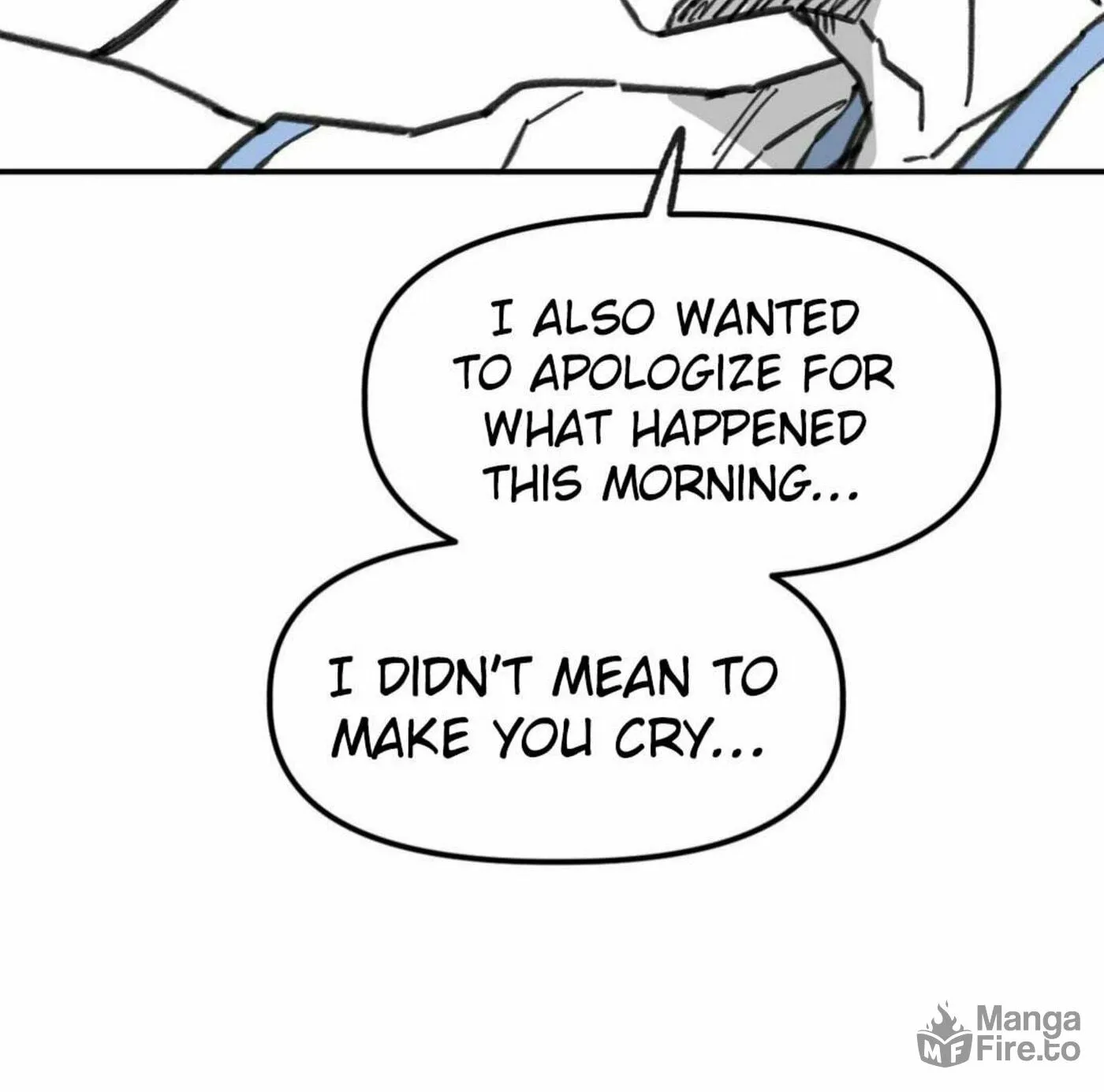 Read High School Boy chapter 15 image 136 on Lezhin