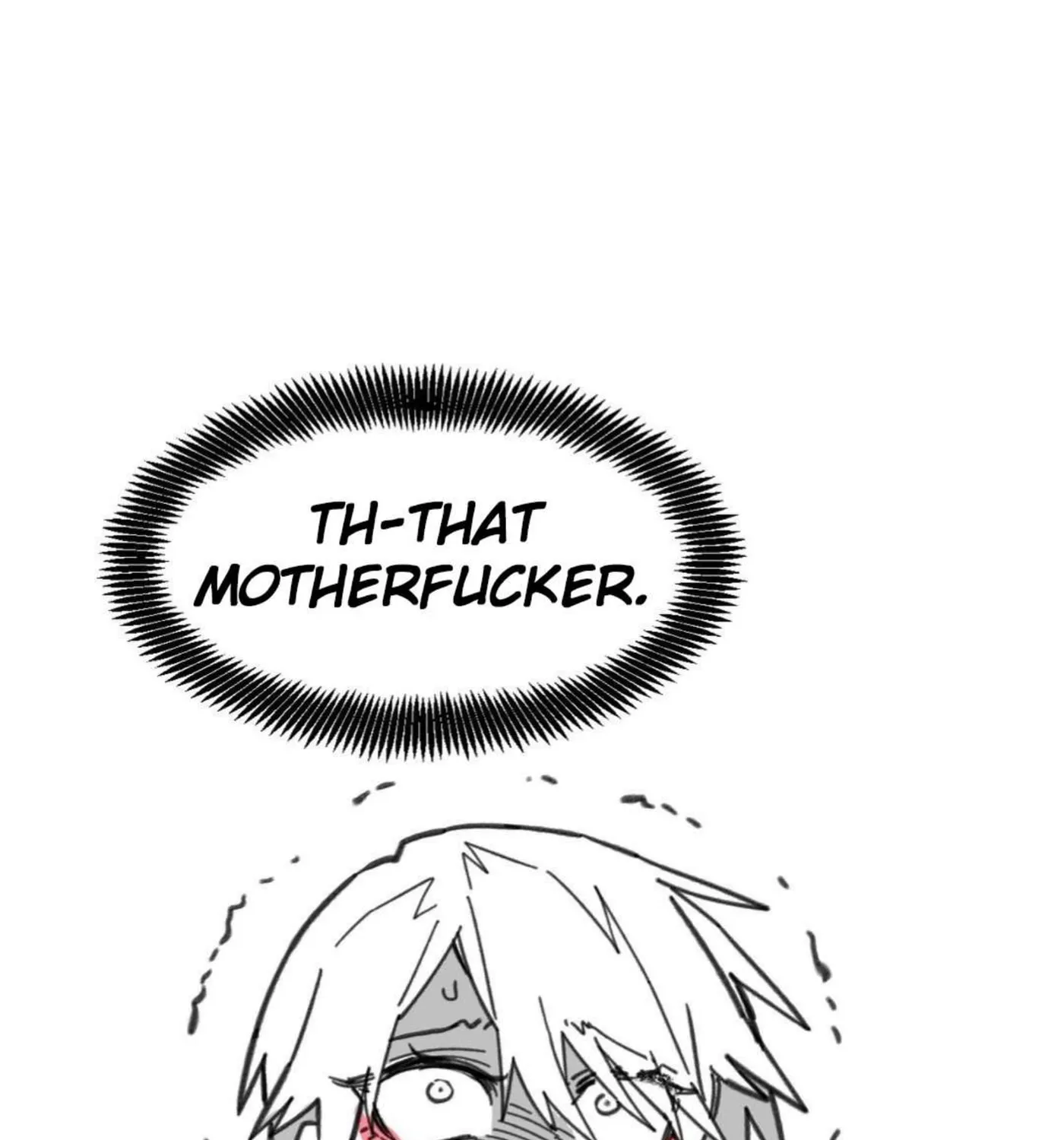 Read High School Boy chapter 15 image 137 on Lezhin