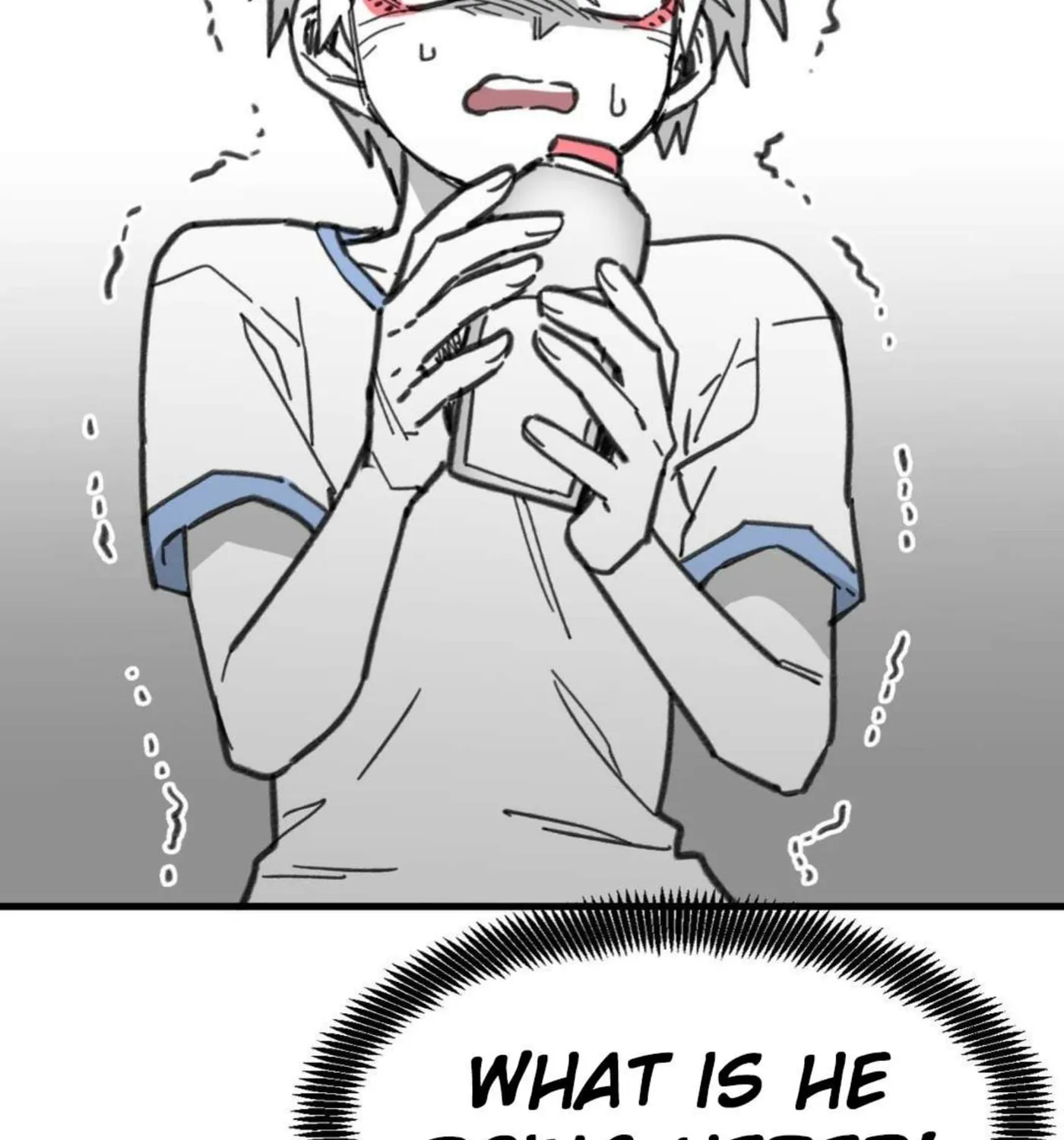 Read High School Boy chapter 15 image 138 on Lezhin