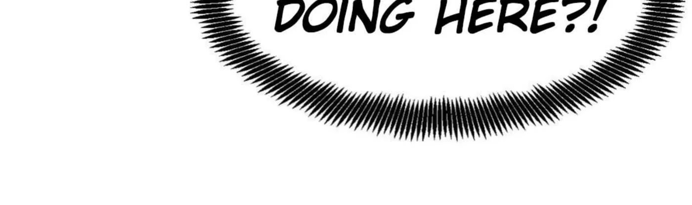 Read High School Boy chapter 15 image 139 on Lezhin