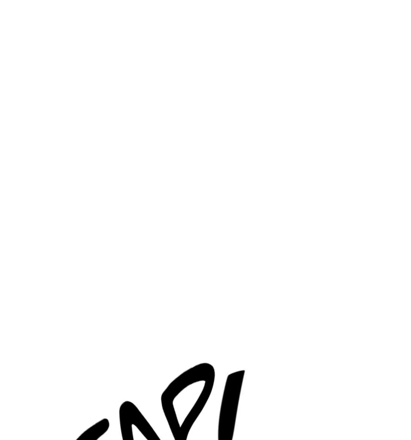 Read High School Boy chapter 15 image 142 on Lezhin