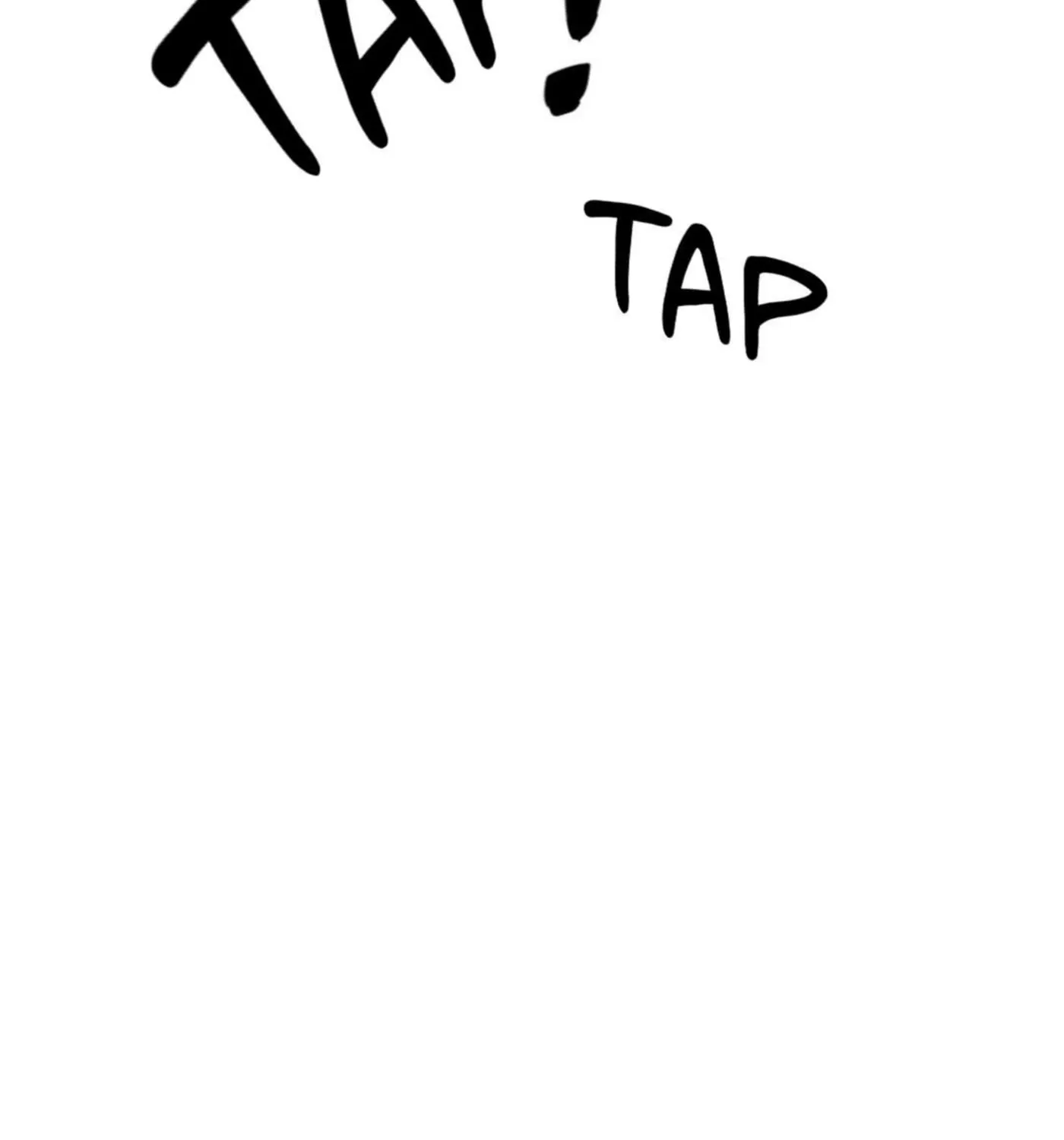 Read High School Boy chapter 15 image 143 on Lezhin