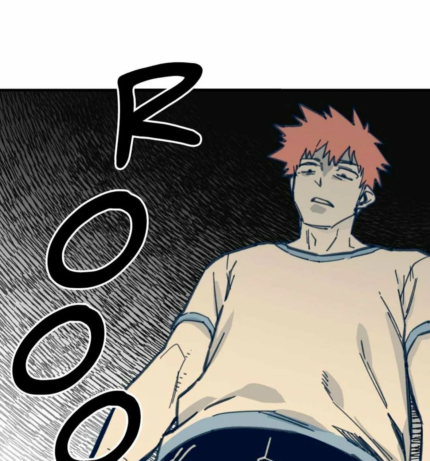 Read High School Boy chapter 15 image 145 on Lezhin