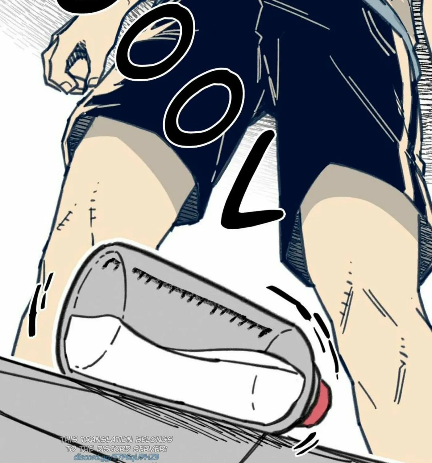 Read High School Boy chapter 15 image 146 on Lezhin