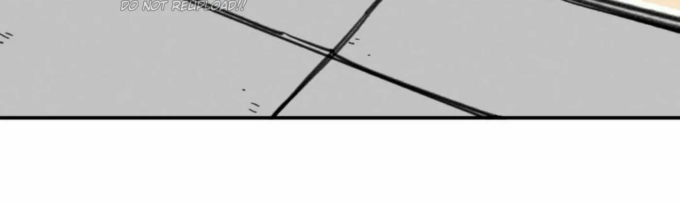 Read High School Boy chapter 15 image 147 on Lezhin
