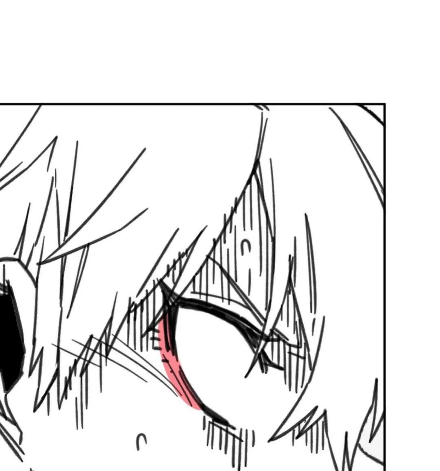 Read High School Boy chapter 15 image 148 on Lezhin
