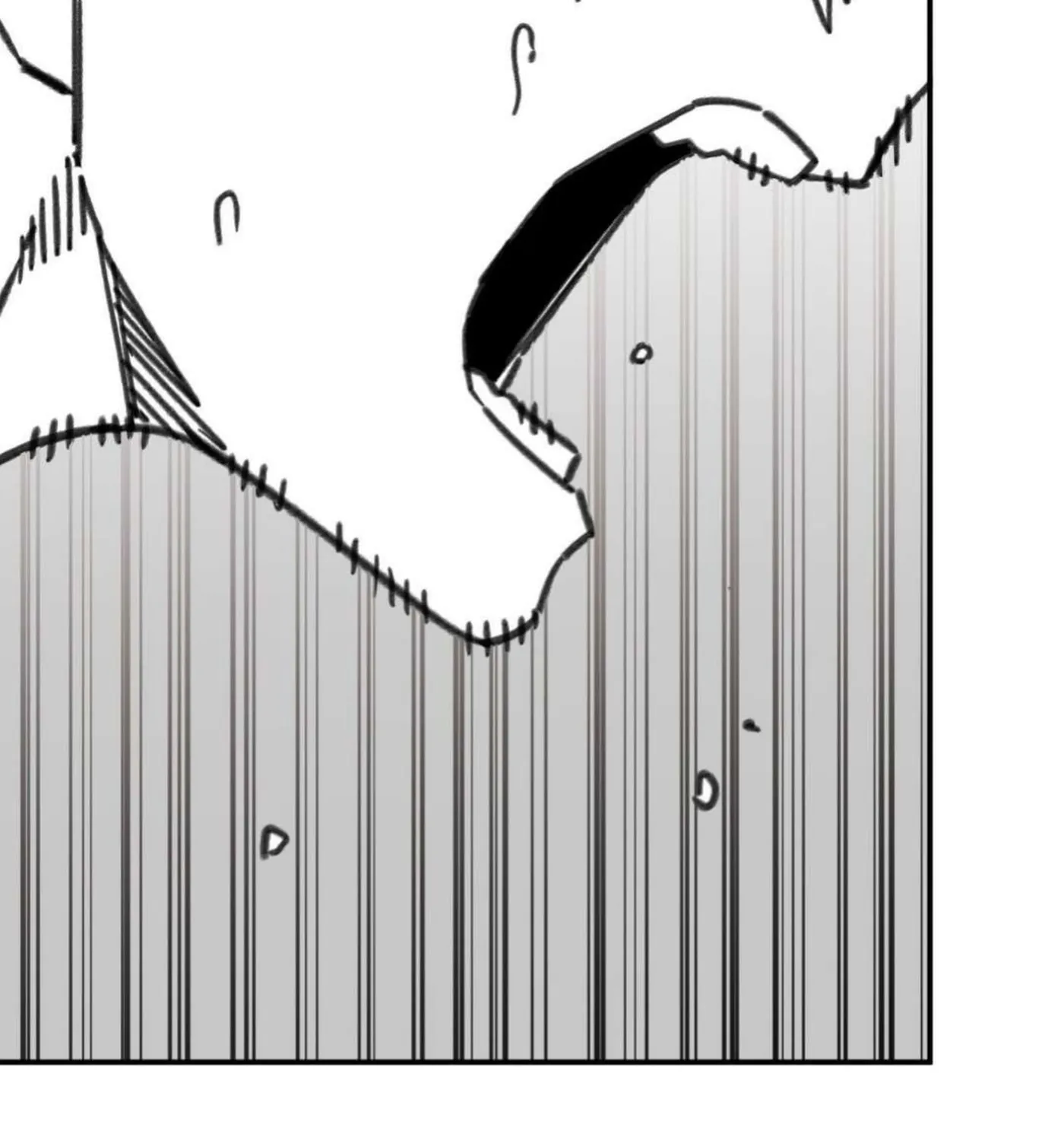 Read High School Boy chapter 15 image 149 on Lezhin