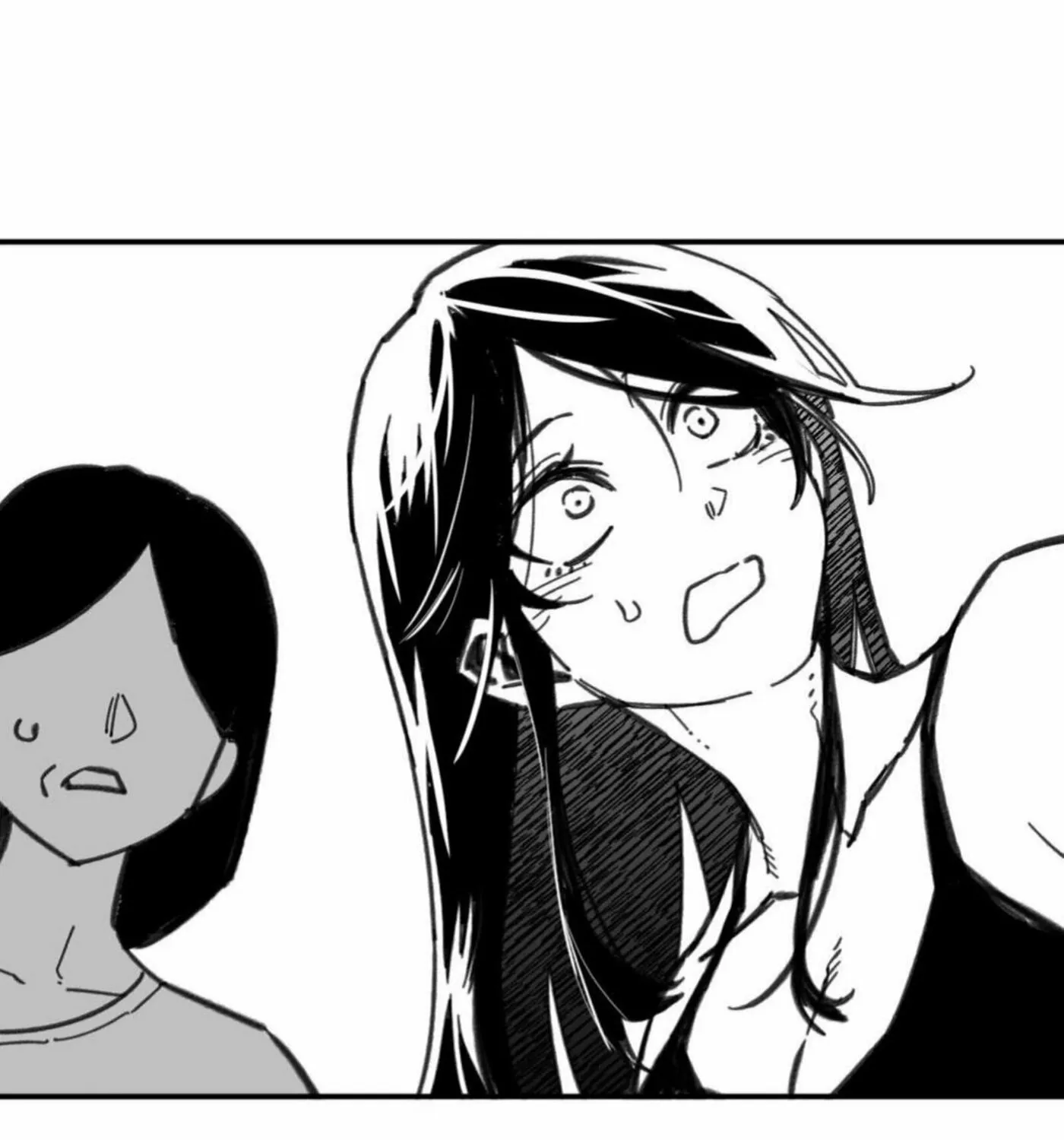Read High School Boy chapter 15 image 15 on Lezhin