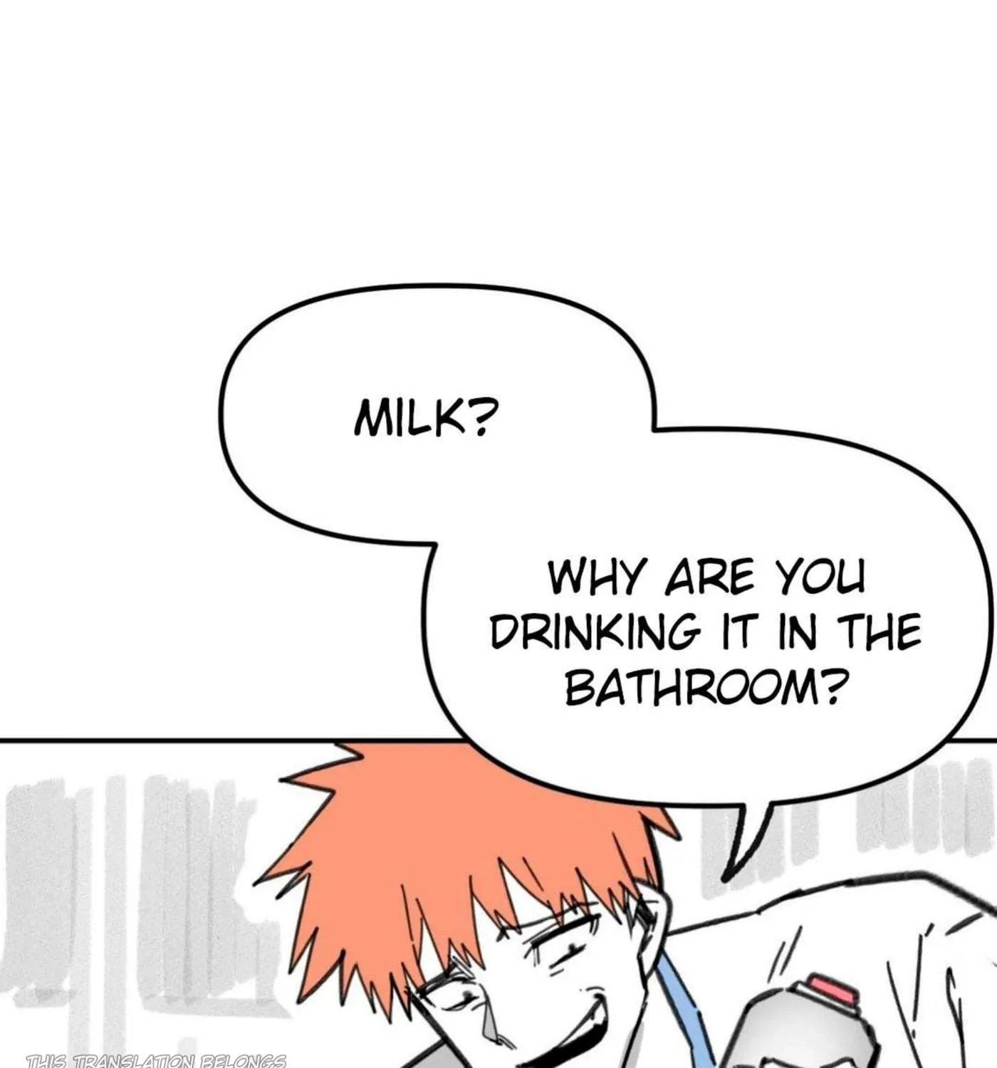 Read High School Boy chapter 15 image 151 on Lezhin
