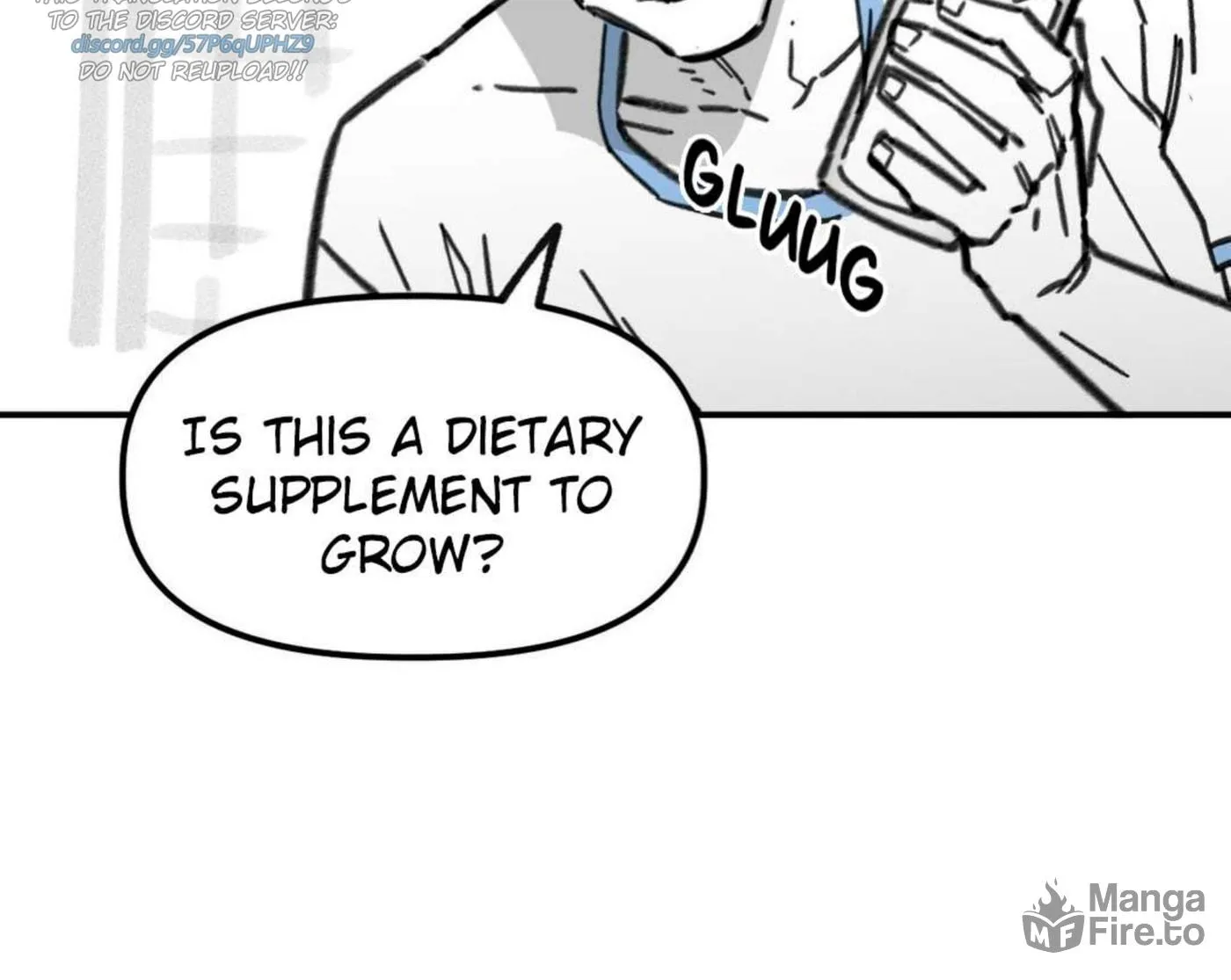 Read High School Boy chapter 15 image 152 on Lezhin