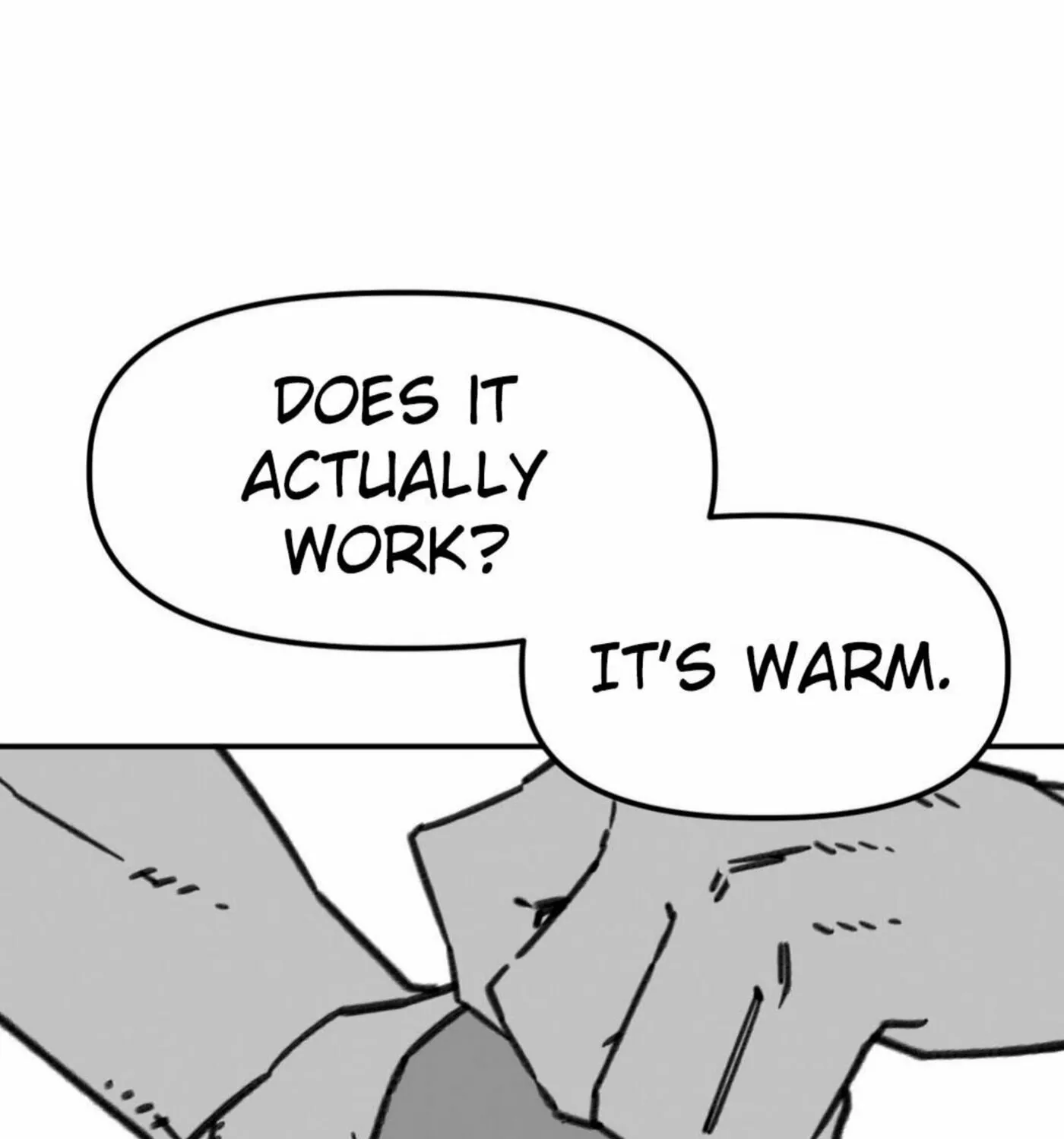 Read High School Boy chapter 15 image 153 on Lezhin