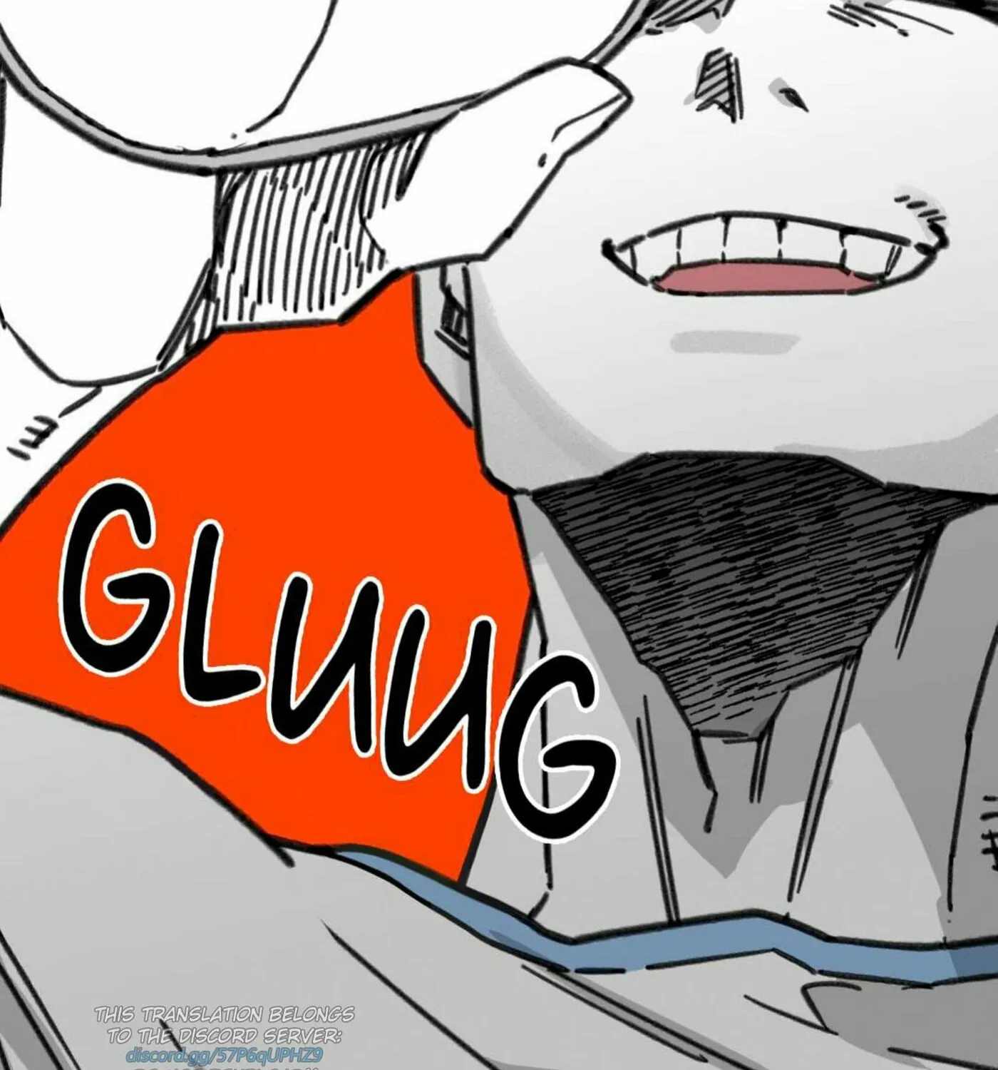 Read High School Boy chapter 15 image 156 on Lezhin