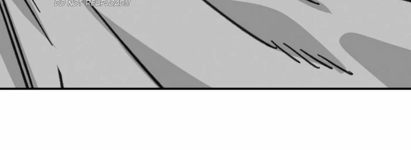 Read High School Boy chapter 15 image 157 on Lezhin