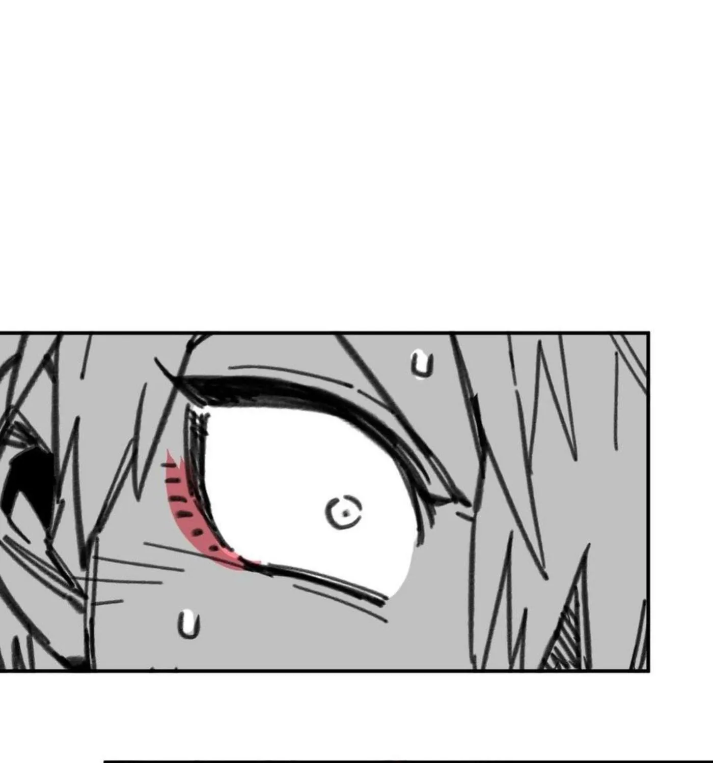 Read High School Boy chapter 15 image 158 on Lezhin