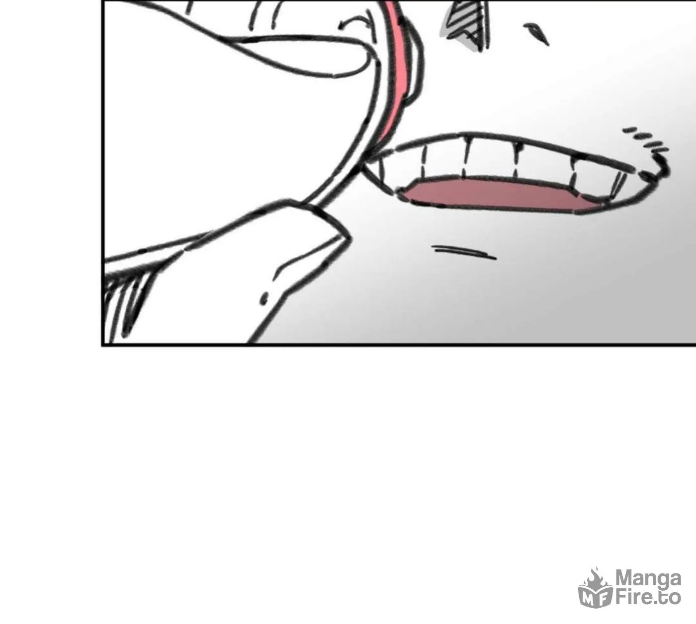 Read High School Boy chapter 15 image 159 on Lezhin