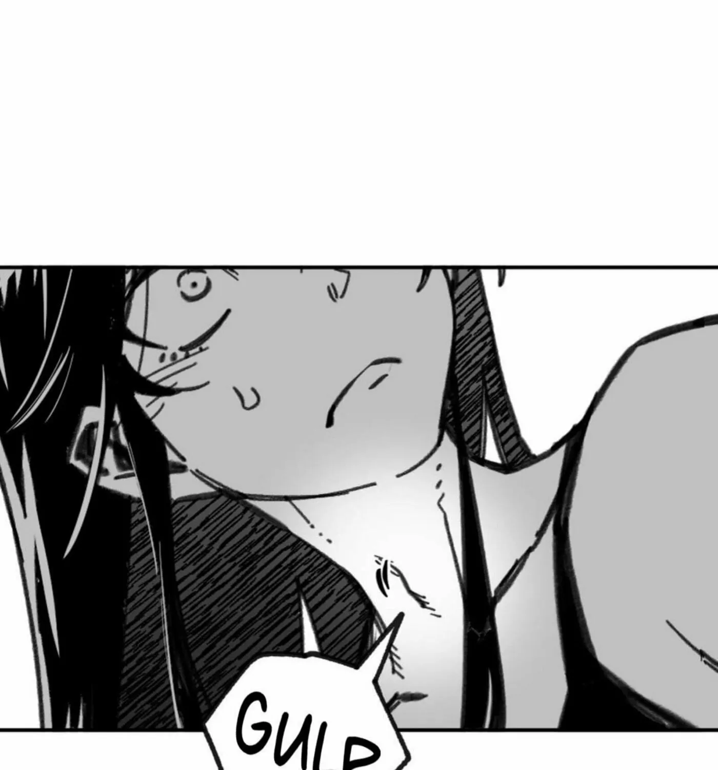 Read High School Boy chapter 15 image 16 on Lezhin
