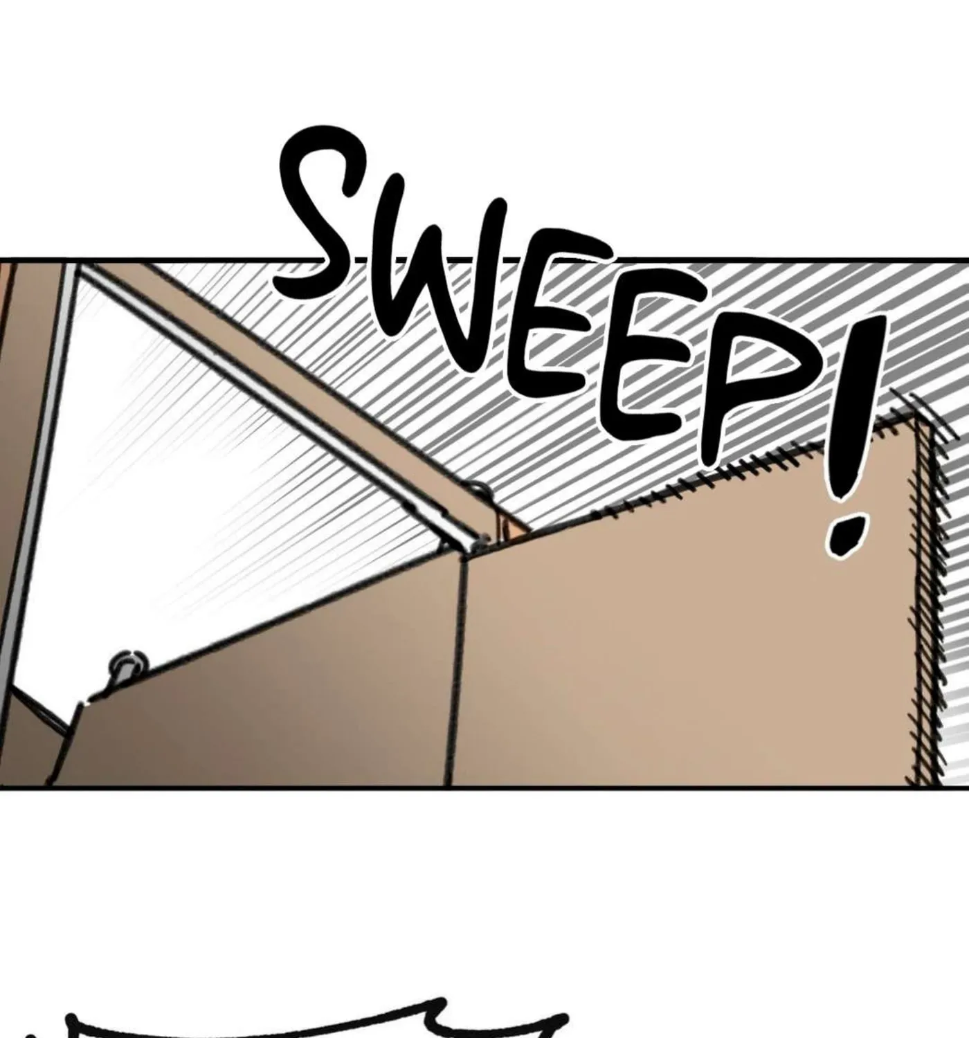 Read High School Boy chapter 15 image 162 on Lezhin